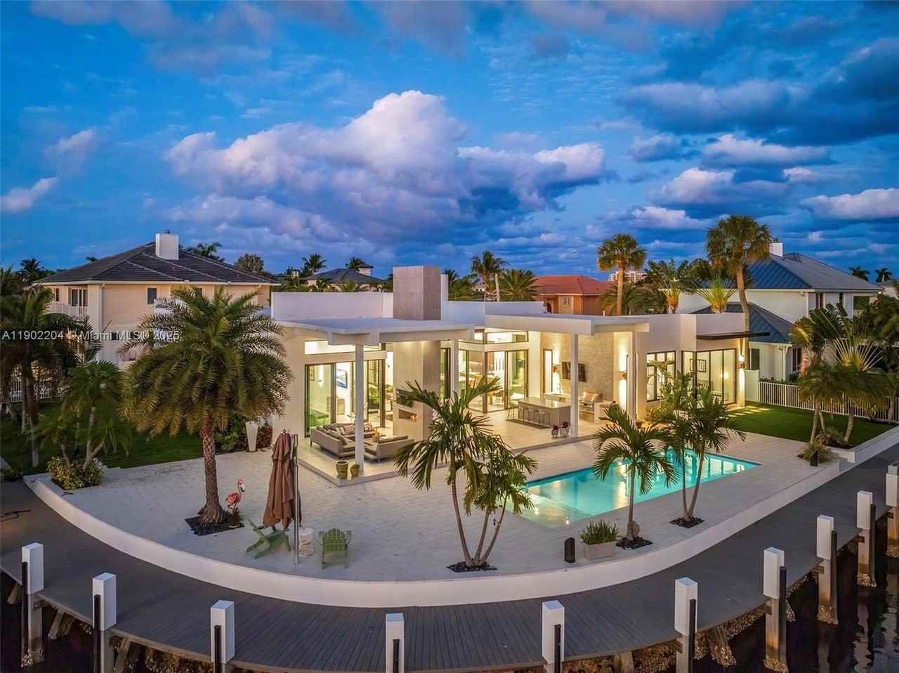 3701 Ne 26th Ave #1 - Photo 2 of 46