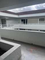 8305 Sw 152nd Ave #APH4 - Photo 1 of 1