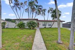 5750 Nw 111th St - Photo 1 of 1