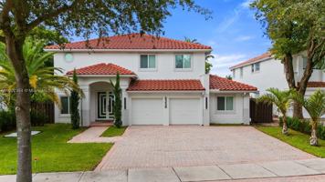 featured image of 6358 Nw 113th Pl