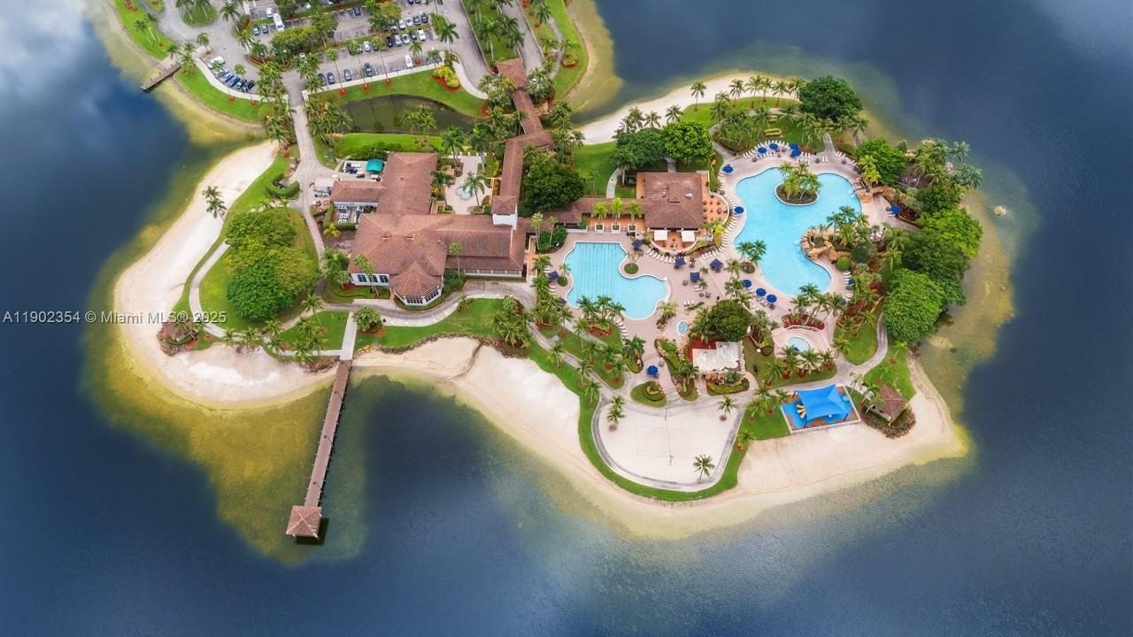 6358 Nw 113th Pl - Photo 2 of 45