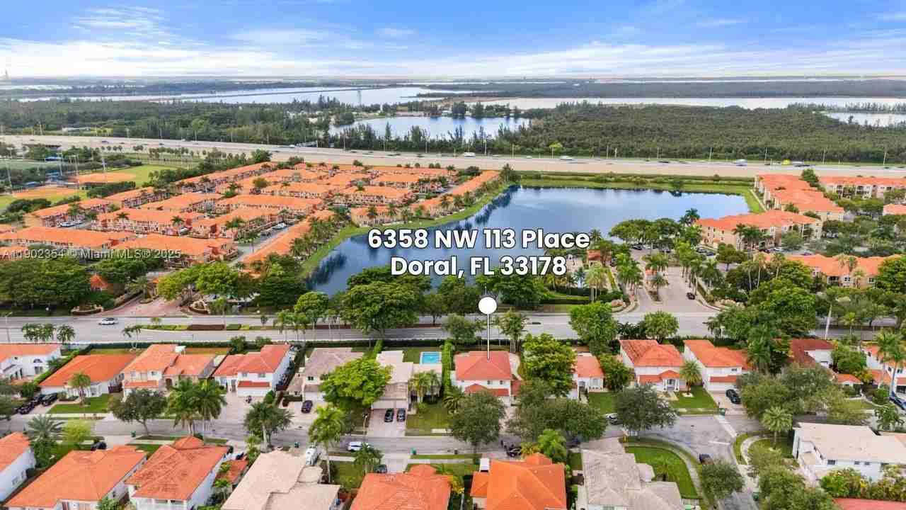 6358 Nw 113th Pl - Photo 3 of 45