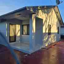 3652 Nw 5th St - Photo 1 of 1