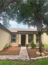 1522 Se 16th Ave #1522 - Photo 1 of 1