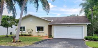 10123 Sw 145th Ct - Photo 1 of 1