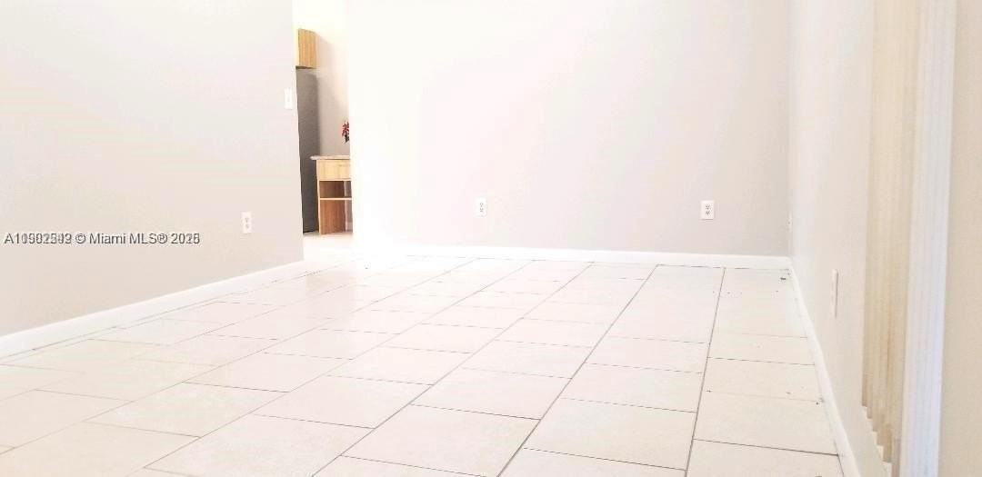 10123 Sw 145th Ct - Photo 7 of 25