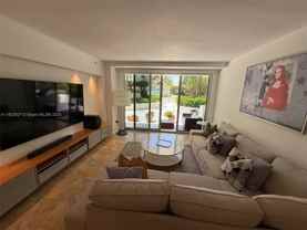 1500 Bay Rd #122S - Photo 1 of 1