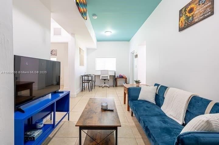 8028 Nw 5th Ct #REAR - Photo 2 of 8