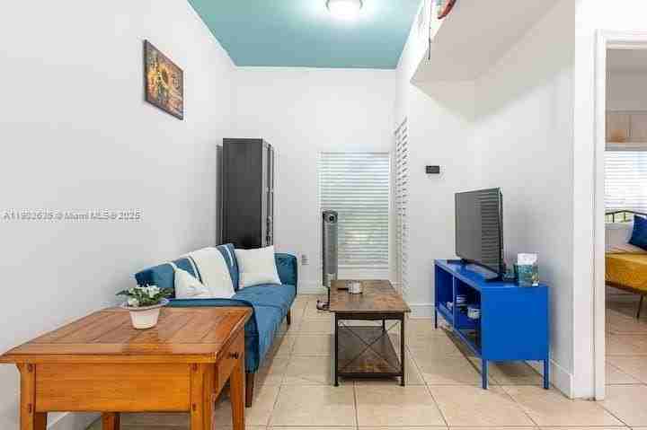 8028 Nw 5th Ct #REAR - Photo 3 of 8