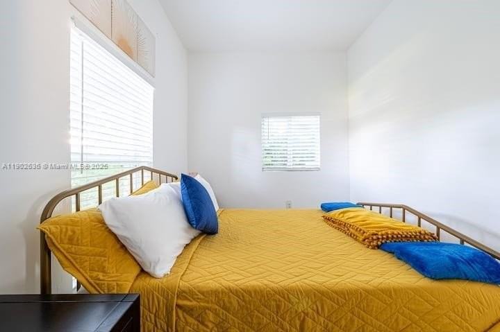 8028 Nw 5th Ct #REAR - Photo 4 of 8