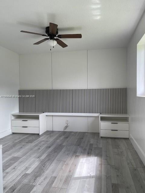 141 Nw 41st Ct #28 - Photo 6 of 17