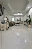 8544 Nw 140th Ter #1005 - Photo 1 of 1