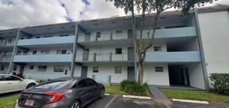 8331 Sands Point Blvd #C205 - Photo 1 of 1