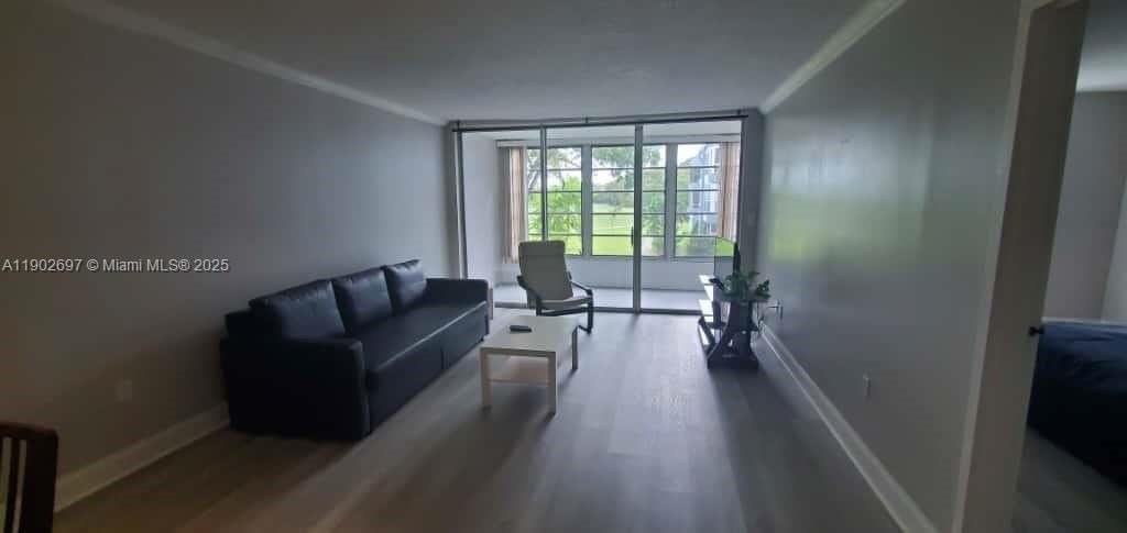 8331 Sands Point Blvd #C205 - Photo 7 of 25