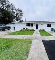 934 Sw 75th Ave #7501 - Photo 1 of 1