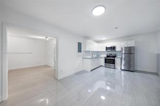 1050 Ne 129th St #2 - Photo 1 of 1