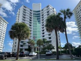 featured image of 3600 Galt Ocean Dr #9C