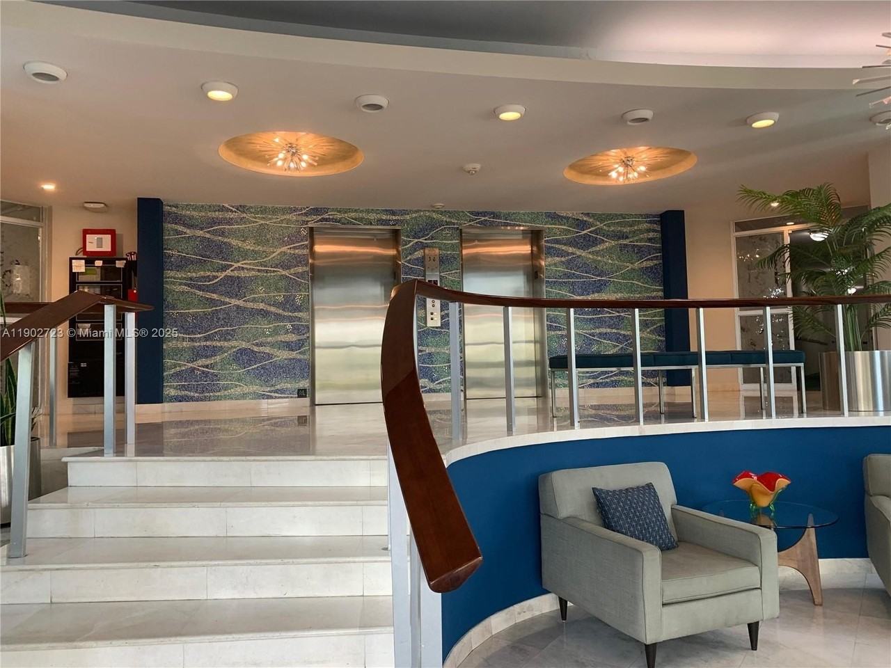 3600 Galt Ocean Dr #9C - Photo 2 of 33