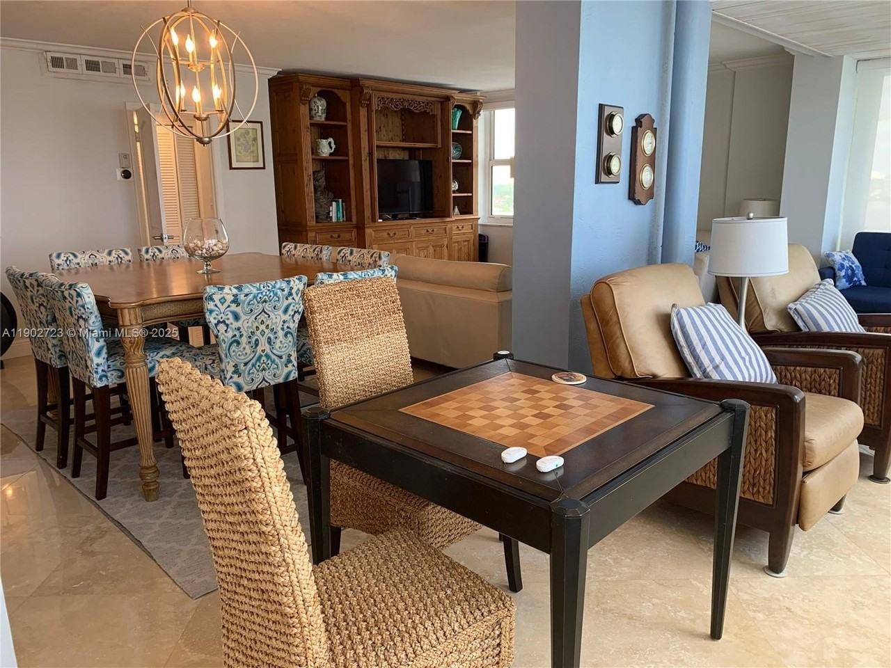 3600 Galt Ocean Dr #9C - Photo 4 of 33