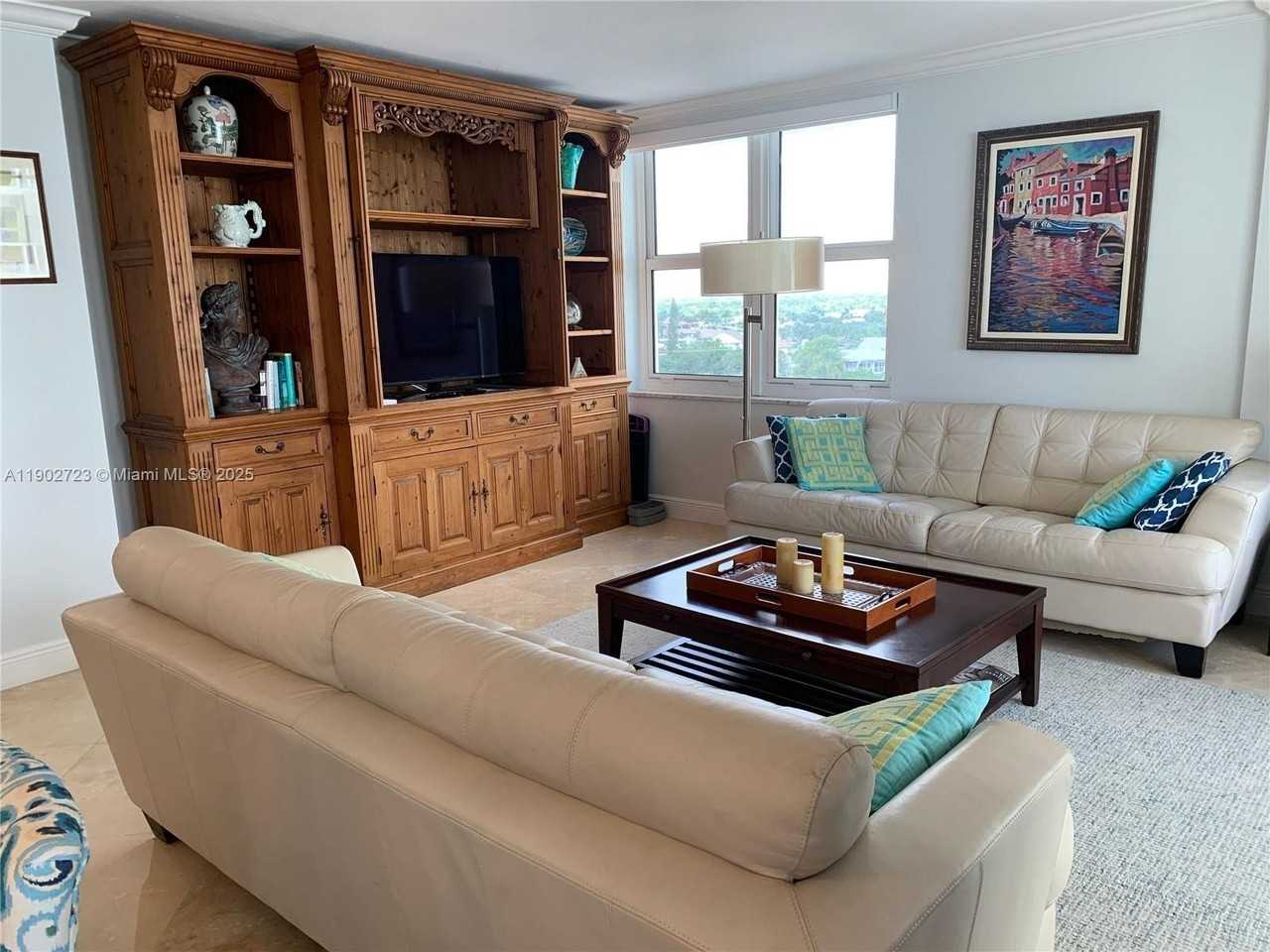 3600 Galt Ocean Dr #9C - Photo 6 of 33