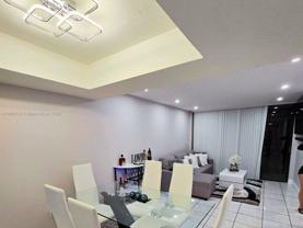 8006 Sw 149th Ave #D306 - Photo 1 of 1