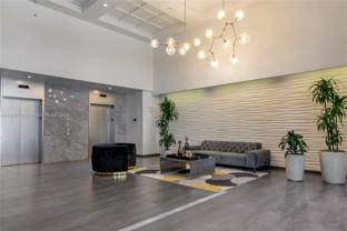 10 Aragon Ave #1208 - Photo 1 of 1