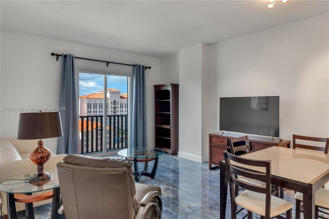 10 Aragon Avenue #1208 - Photo 7 of 12