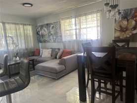 1008 N 15th Ave #0 - Photo 1 of 1