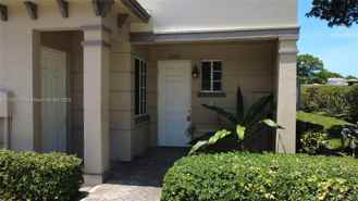 2000 Freeport Ln #4107 - Photo 1 of 1