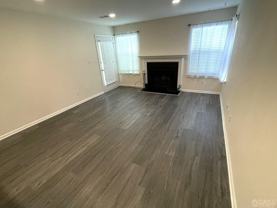 181 Blew Ct - Photo 1 of 1