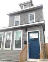 300 Darcy Ave #A - Photo 1 of 1