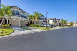 7826 52nd Ter E - Photo 1 of 1