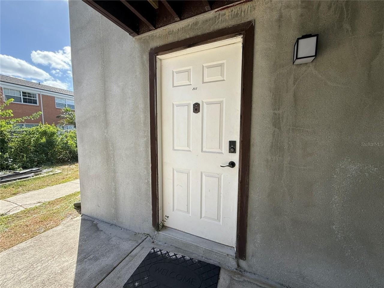 22291 Westchester Blvd #203