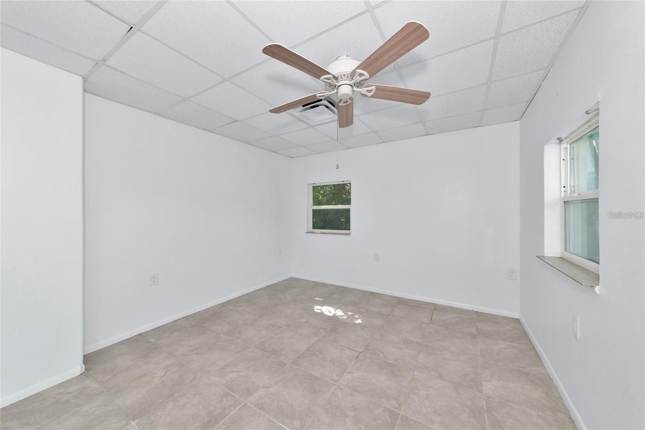 4819 Wecoma Ave #B - Photo 6 of 11