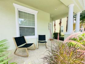 17521 Placidity Ave - Photo 1 of 1