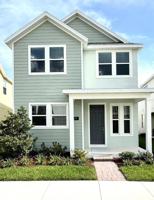 featured image of 377 Belmond Dr