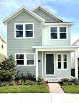 377 Belmond Dr - Photo 1 of 1