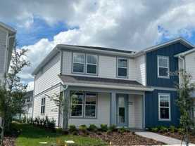 14404 Orchid Island Dr - Photo 1 of 1