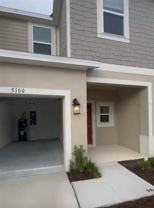 5100 Revolutionary Way - Photo 1 of 1