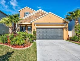 featured image of 1555 Ludington Ave