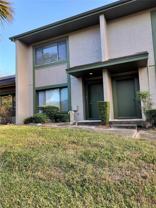 7806 Buryl Ct #197 - Photo 1 of 1