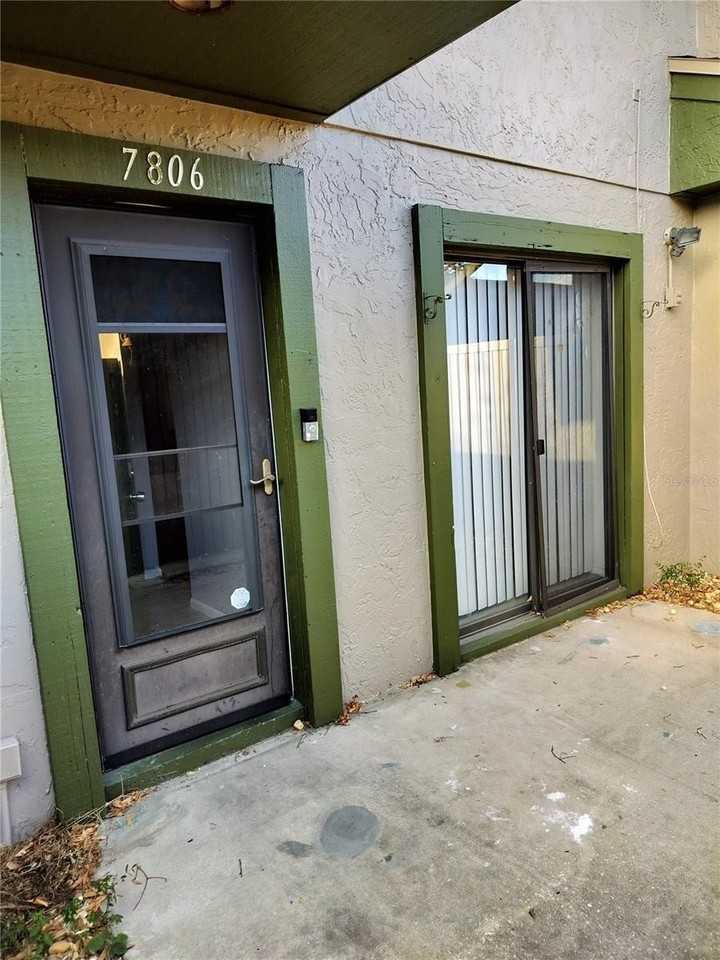 7806 Buryl Ct #197 - Photo 2 of 31