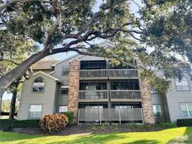2500 Winding Creek Blvd #G307 - Photo 1 of 1