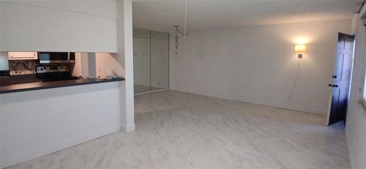 2525 W Bay Dr #D23 - Photo 2 of 12