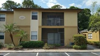 10196 Sailwinds Blvd S #208 - Photo 1 of 1