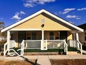 3059 N Gale St - Photo 1 of 1