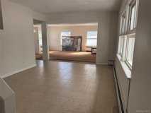 6 Wishing Ln #NO - Photo 1 of 1