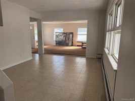 featured image of 6 Wishing Ln #NO