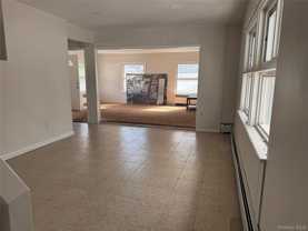 6 Wishing Ln #NO - Photo 1 of 1