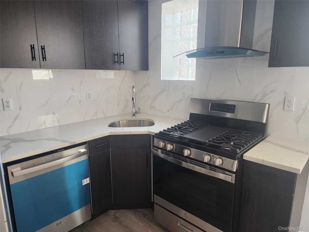 9730 64th Ave #4D - Photo 5 of 10